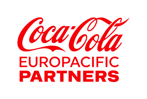 European Customer Portal